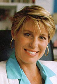 Susanne Severeid