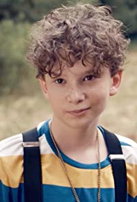 Luke Loveless