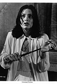 Cristina Raines