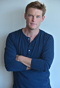Brad Beyer