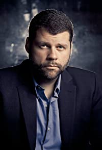 Tim Connolly Jr.