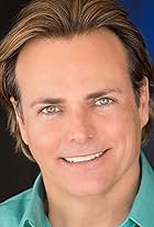Christopher Green