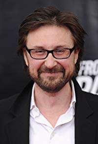 Pierre Morel