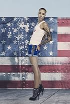 AzMarie Livingston