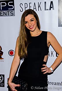 Lanisa Dawn
