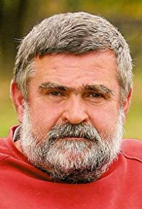 Janusz Rewinski