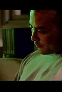 Michael Aki