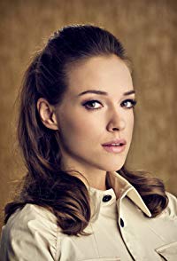 Alicja Bachleda