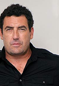 Daniel Calparsoro