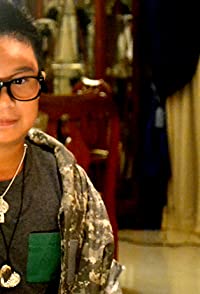 James Bimby Aquino