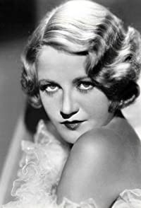 Wynne Gibson