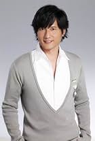 Tino Bao