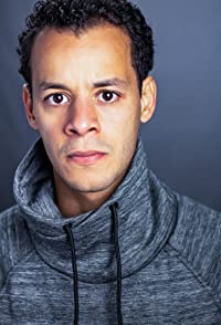 Yassine Fadel