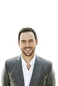 Scooter Braun