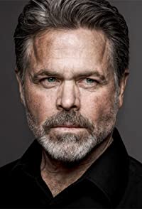 Michael Dickson