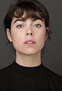 Rocio Leon