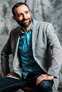 Sam Voutas