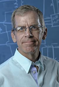 Robert C. Maher