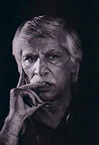Bahram Beizai