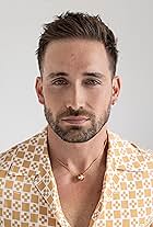 Mauricio Hénao