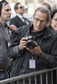 Michael Massee