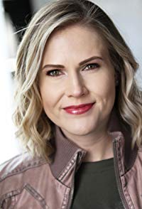Heather Danner