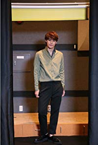 Mamoru Miyano