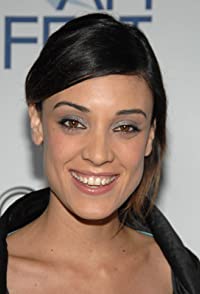 Martina Gusman