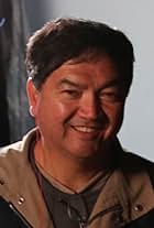 Ray Spivey