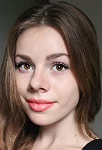 Raven Cousens