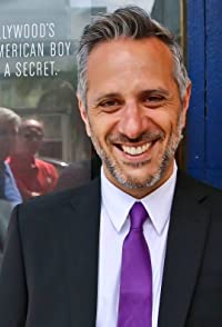 Jeffrey Schwarz
