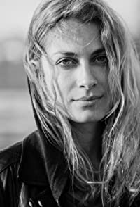Laure de Clermont-Tonnerre