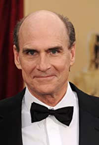 James Taylor