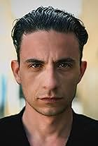 David Gallo