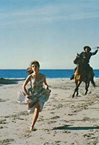 Gene Quintano