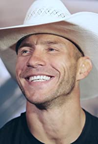 Donald Cerrone