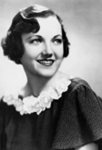 Lois January