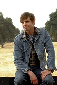 Jacob Newton