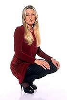 Linn Berggren