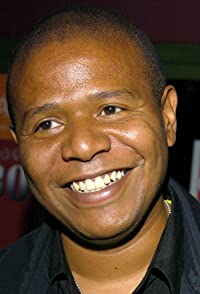 Damon Whitaker