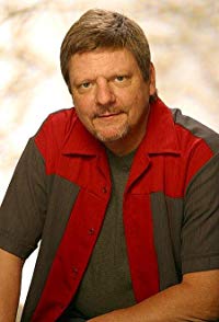 Brent Briscoe