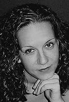 Nina Krstic
