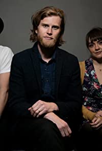 The Lumineers