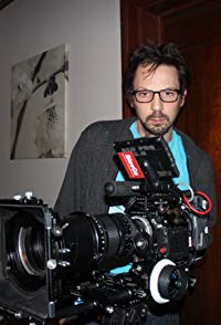 Rich Mallery