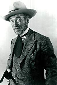 Andy Clyde