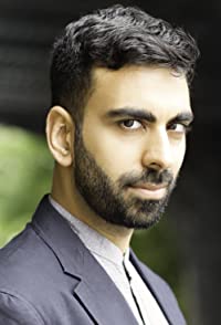 Waleed Akhtar