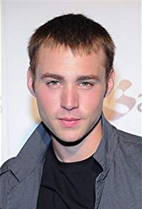 Emory Cohen