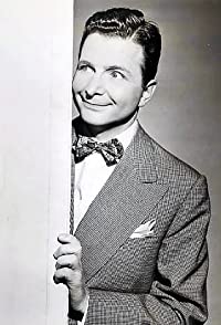Henry Morgan