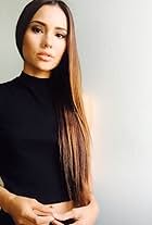 Marycarmen Lopez