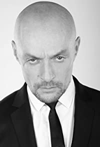 Sean Cronin